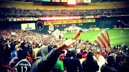 Is DC United Truly a Playoff Contender?