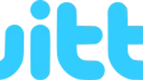 How Twitter Has Changed My Soccer Viewing