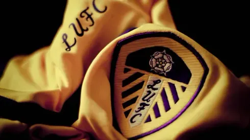Can Leeds United Overcome Defensive Frailties to Earn Promotion to the Premier League?