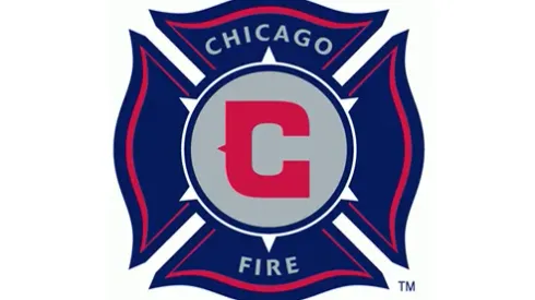 MLS '12 Preview - The Chicago Fire