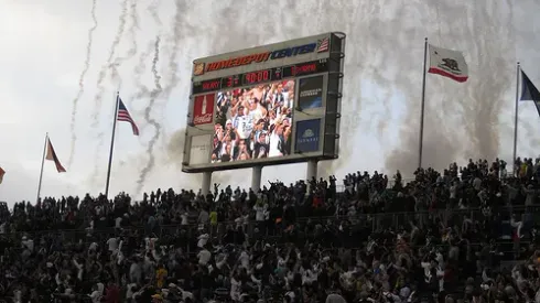 MLS Cup 2012 TV Ratings Worse Than One Year Ago: 3 Ways that MLS Can Reverse The Trend