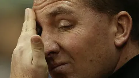 Are Liverpool Just Flat Track Bullies?