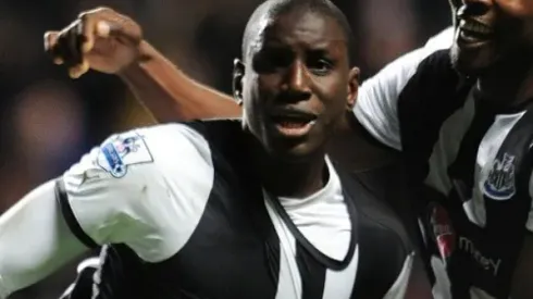 Chelsea's Pursuit of Newcastle's Demba Ba Stalls Over Contract Terms: The Daily EPL