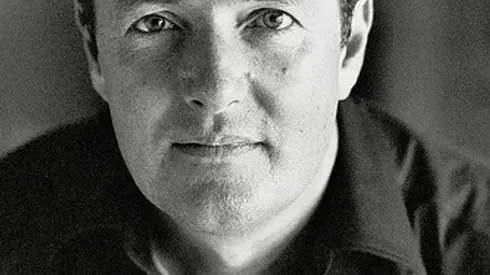 The Piers Morgan Show On FOX Soccer: What's Your Opinion?