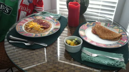 Is the EPL Americanizing the UK or Is the League Anglicizing the USA?