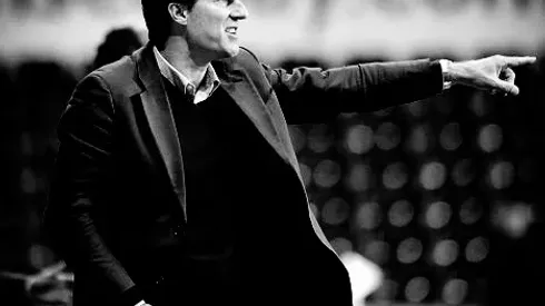 Michael Laudrup, A Magician and Genius On The Pitch From 1981-98