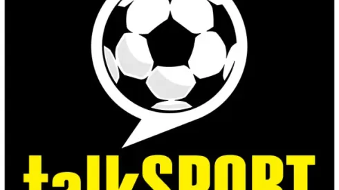 Guide to talkSPORT’s Commentators for Premier League
