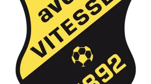 Vitesse Arnhem – A Small Dutch Club In Contention for the Eredivisie Title
