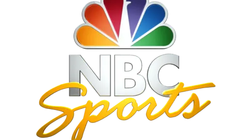 NBC Wants You To Subscribe To Cable To Watch Premier League
