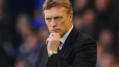 The Legacy That David Moyes Will Leave Behind At Everton