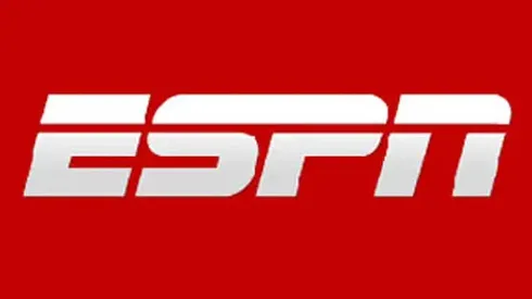 ESPN to Launch Daily Soccer Show 'ESPN FC' On ESPN2 in August