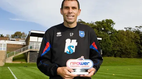 Brighton Suspend Manager Gus Poyet; Could Everton or Fulham Be His Next Destination?