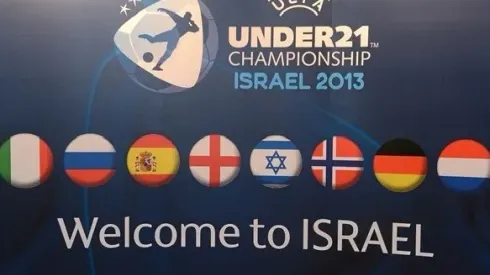 England vs Italy, u-21 European Championship, Group Stage: Open Thread