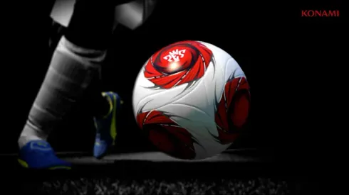 No Next Gen PES 2014 Version Gives FIFA 14 A Clear Advantage