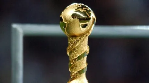 Italy vs Brazil and Japan vs Mexico, Confederations Cup: Open Thread