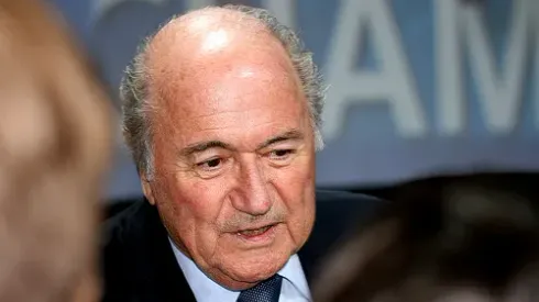 Could FIFA's Role in the Brazilian Crisis Be Little More Than A Convenient Scapegoat?