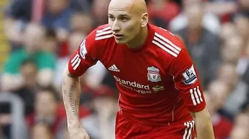Swansea City Agree £6m Fee for Liverpool's Jonjo Shelvey: Nightly Soccer Report