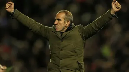 Can Paolo Di Canio Make Sunderland Dark Horses for Europa League Qualification?