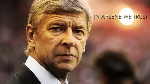 Tensions at Arsenal Are On Knife-Edge After No Major Signings and Injury Crisis Frustrate Supporters