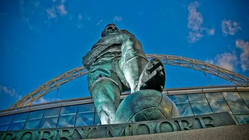 Only 5 Championship Players Signed By Premier League Clubs In Transfer Window So Far