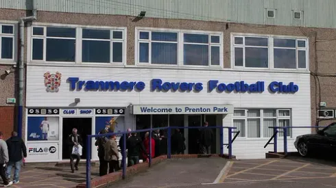 First Person Account of League Cup Experience: Why Cup Success Is Bittersweet For Lower League Teams