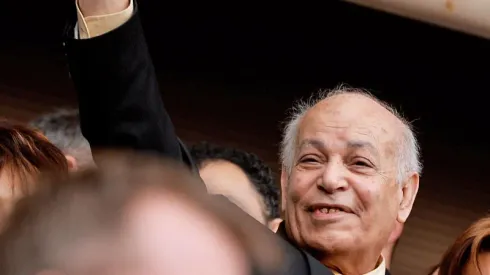 Renaming the 20 Premier League Clubs: If Hull City Owner Assem Allam Can Do It, We Can Do Better