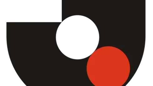 Japan's J-League Switches to Two-Stage Season in Bid to Boost Fans And Revenue: Daily Soccer Report