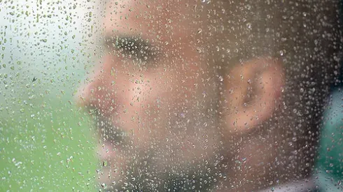 Pep Guardiola Finally Gets It Right At Bayern Munich