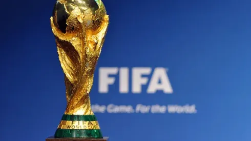 FIFA Holds Secret Talks With FOX Sports Over Switching 2022 Qatar World Cup to Winter: Daily Soccer Report