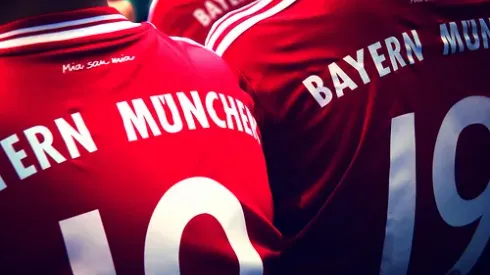 Why Purists and Football Romantics Should Hope for a Bayern Munich Win Against Manchester City