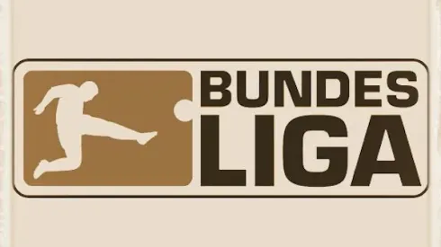 FOX Sports Acquires US Media Rights to Bundesliga For 2015-2020