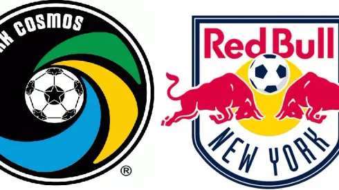 New York Red Bulls and New York Cosmos Both On The Verge Of Clinching Silverware
