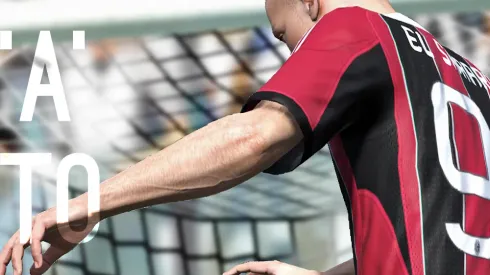 Press 'A' To Shoot: Episode 3