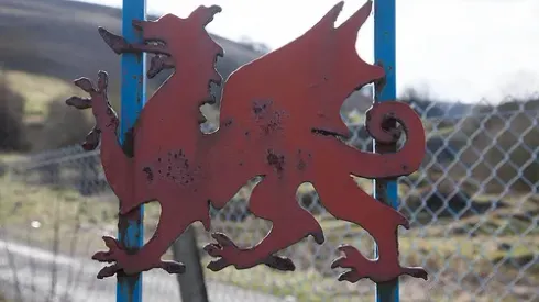 Cardiff City vs Swansea: The South Wales Derby Takes the Premier League’s Center Stage