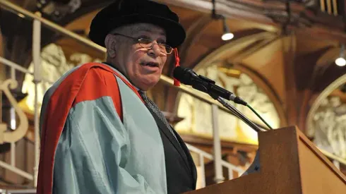 Name Calling Continues At Hull City As Owner Refuses to Back Down: Daily Soccer Report