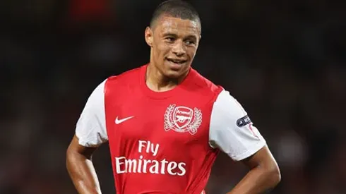 Alex Oxlade-Chamberlain is Out Until 2014 as Recovery is Taking Longer Than Expected: Daily Soccer Report