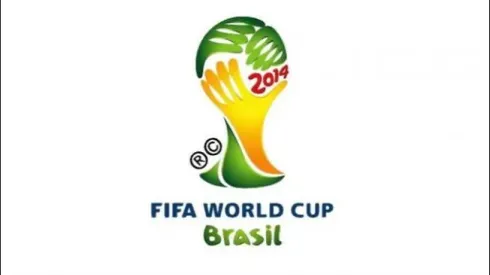 Algeria vs Burkina Faso, World Cup Playoff 2nd Leg; 1:15pm ET Kickoff