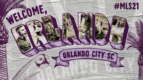 Can Orlando City Be a Success In MLS?