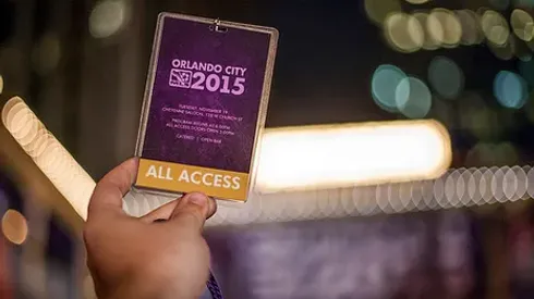 Forbes List Justifies High MLS Franchise Fees and Path of Lower Division Clubs to MLS