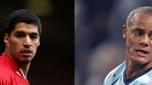 Liverpool Face-Off Against Manchester City In Boxing Day’s Marquee Match