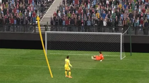 Crystal Palace's Jason Puncheon Accuses Neil Warnock Of Taking Bungs