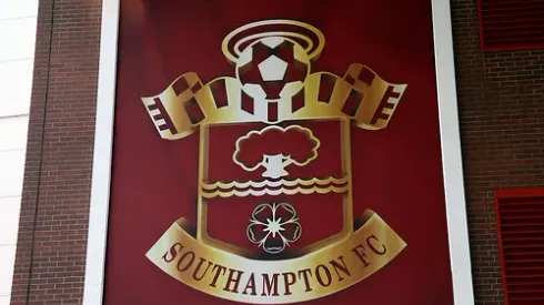 Nicola Cortese Has Left Southampton; Now It's Time For Saints Fans to Worry