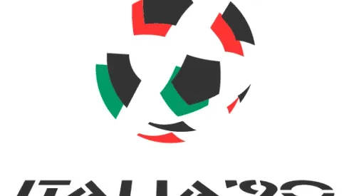 World Cup 1990: Match Highlights And Fond Memories Of Italia 90