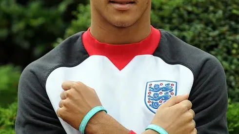 Crystal Palace Sign Tom Ince On Loan Until End of Season After Paying Blackpool £1m: Daily Soccer Report