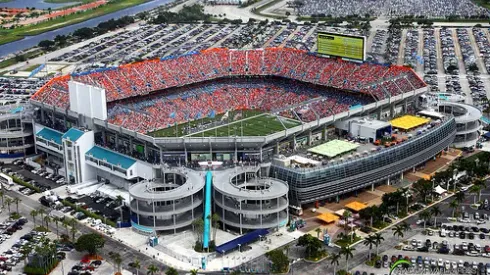 Real Madrid, Man United and Liverpool heading to US