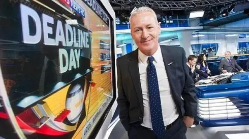 Winners and Losers of the January Transfer Window - Premier League Clubs