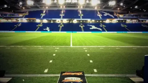 Brighton And Hove Albion vs Hull City, FA Cup 5th Round: Open Thread