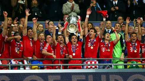 2014 UEFA Champions League Team-By-Team Guide