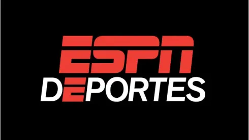 ESPN Deportes adds Hugo Sanchez to World Cup coverage lineup