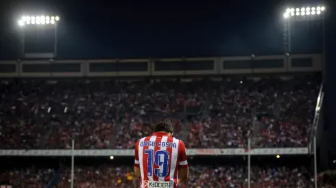 Top 5 Must-See Soccer Games: March 3, 2014